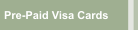 Pre-Paid Visa Cards